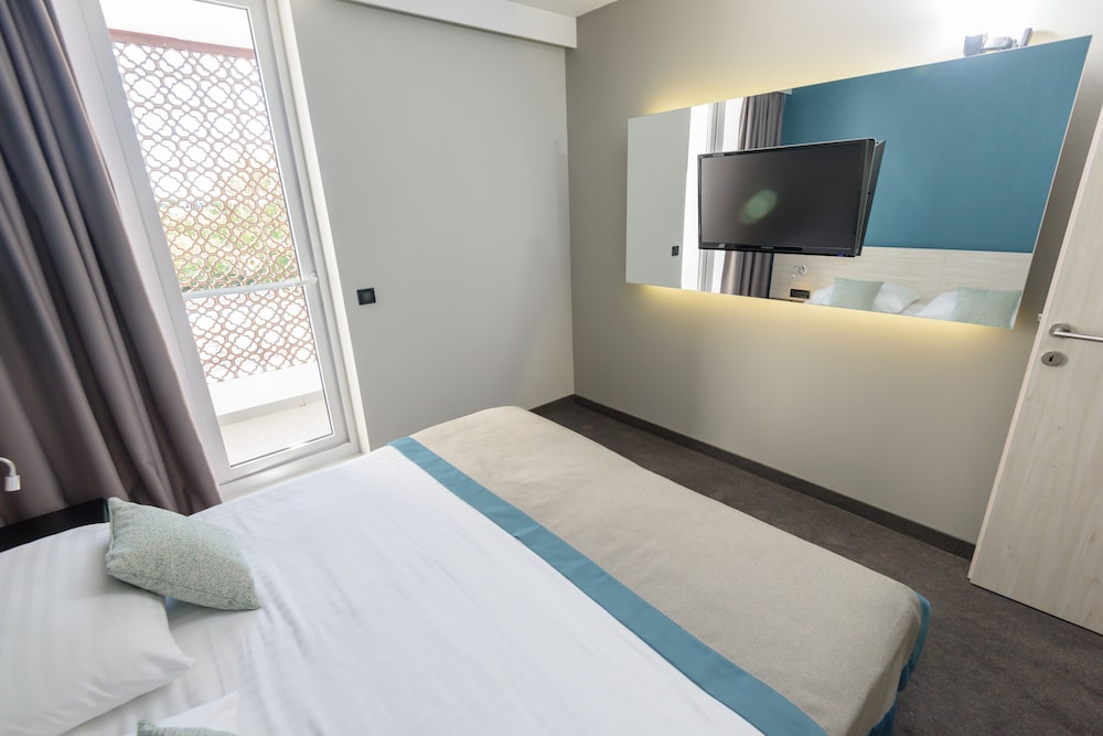 Superior Suite photo 2
