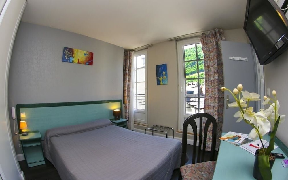Standard Double Room, 1 Double Bed - Photo 9