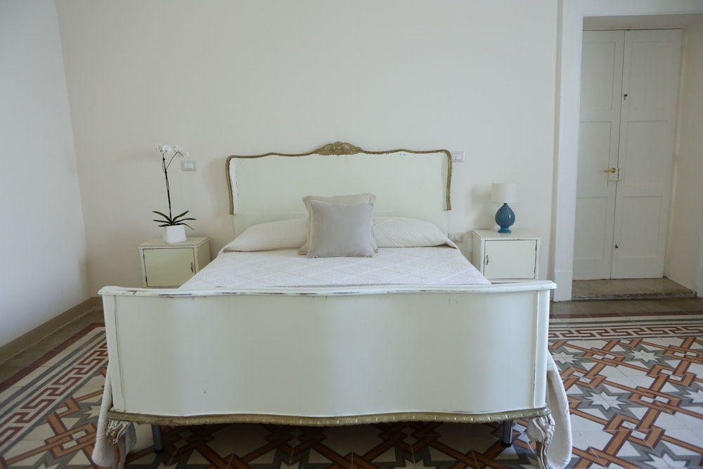 Deluxe Room photo 1