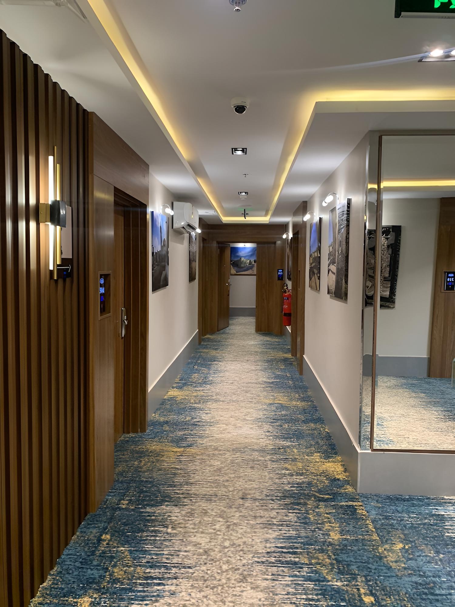Single Room photo 1