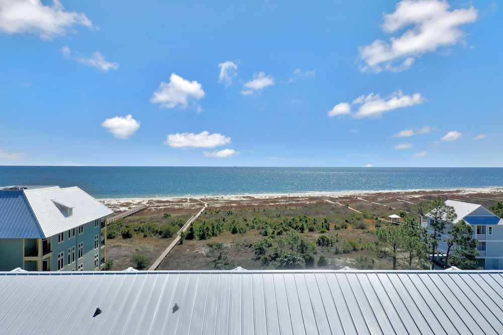 Condo, Multiple Beds (Dunes Club 3B) photo 3