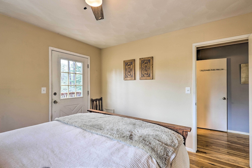 House (4 Bedrooms) photo 1