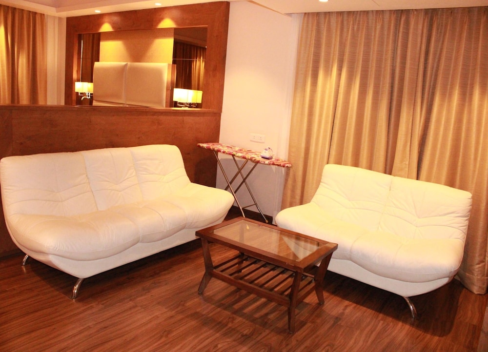 Premier Room, 1 Double Bed - Photo 83