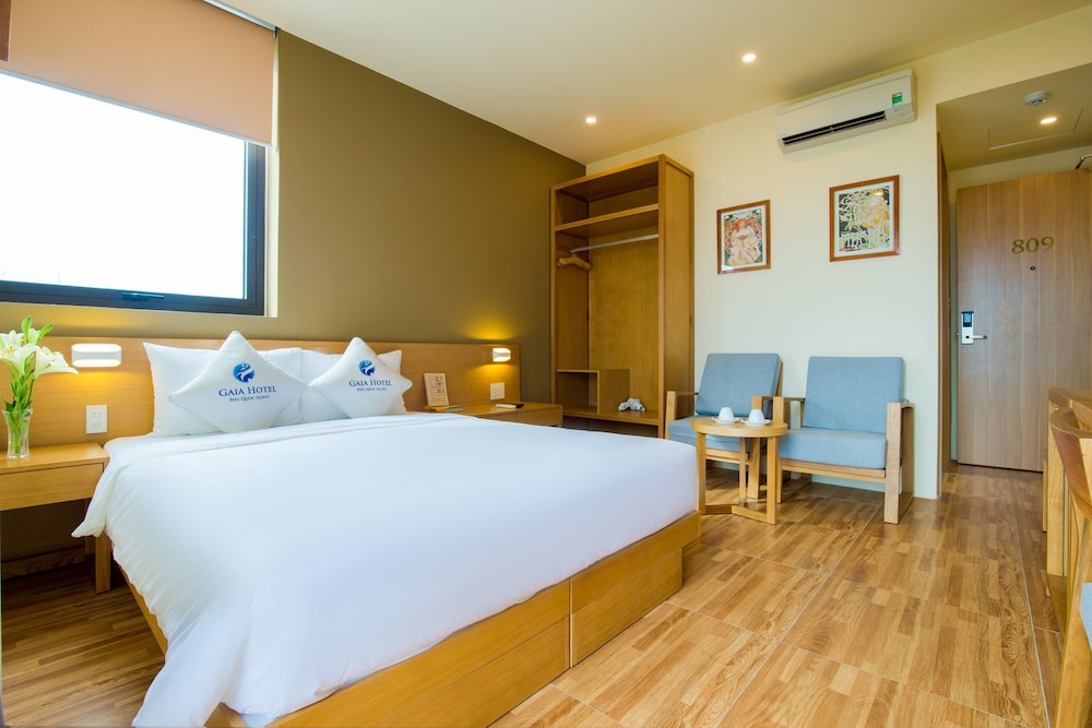 Deluxe Double Room, Balcony photo 3