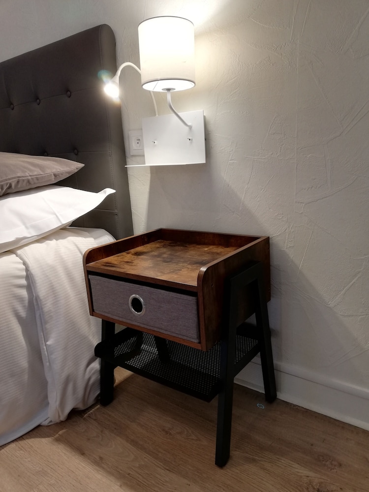 Comfort Double Room photo 2