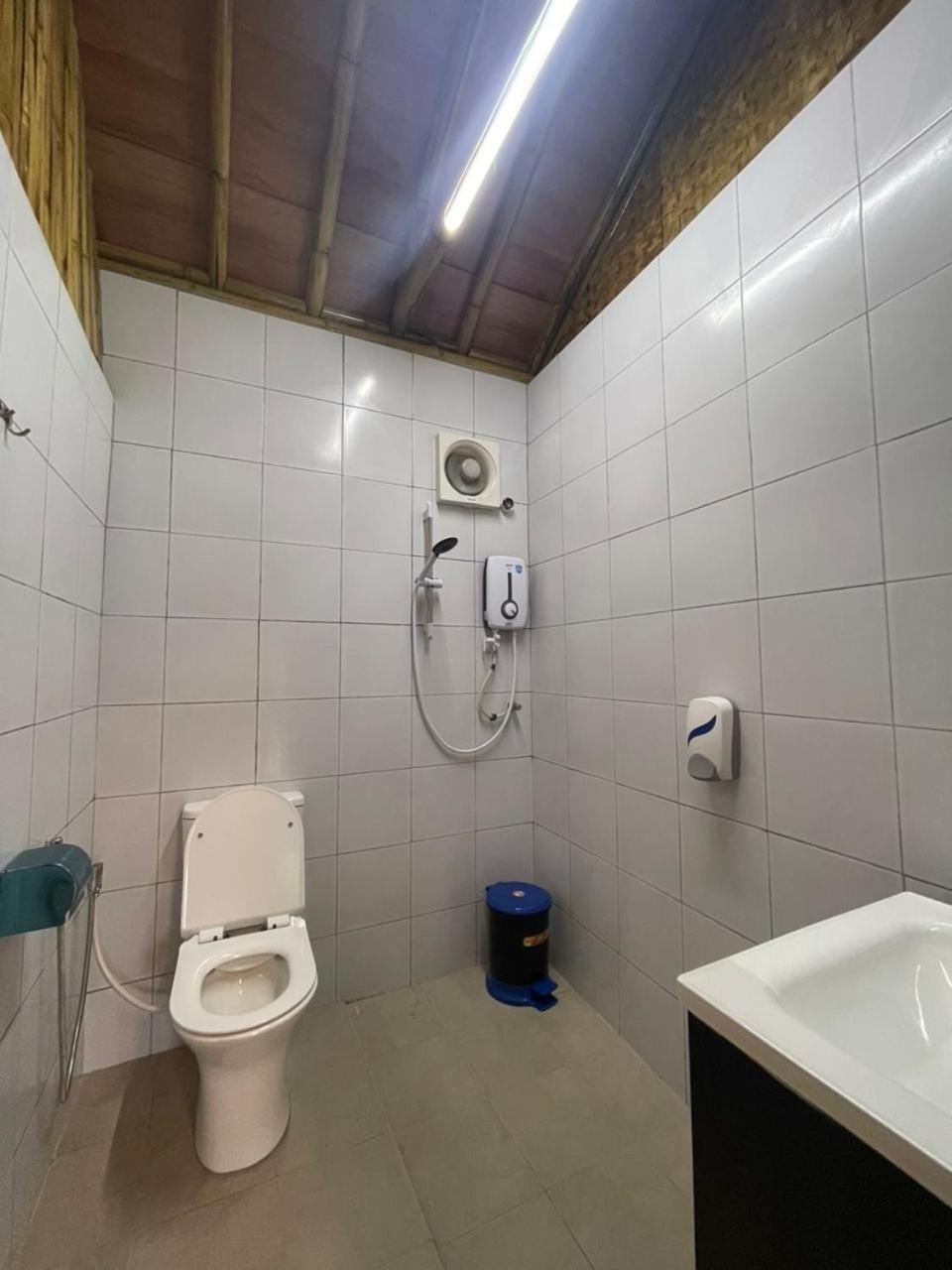 Chalet - Photo 4