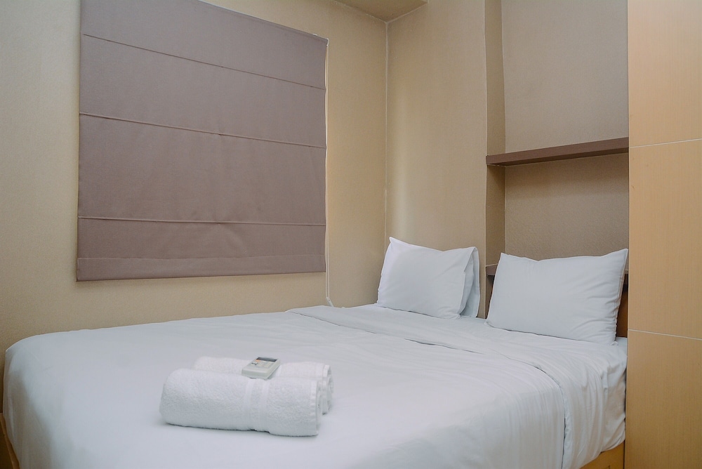 Apartment, Non Smoking, Kitchenette