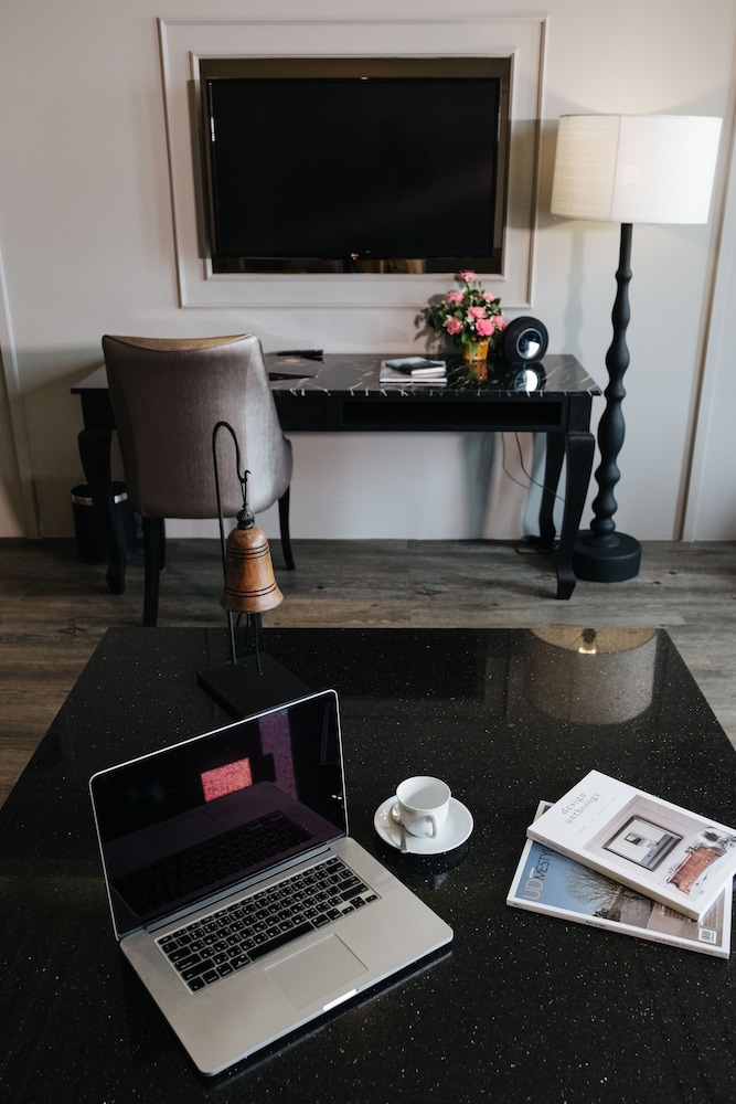 Grand Suite
