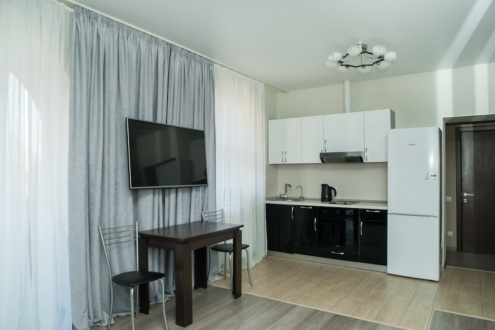 Apartment, 1 Bedroom (10) photo 3