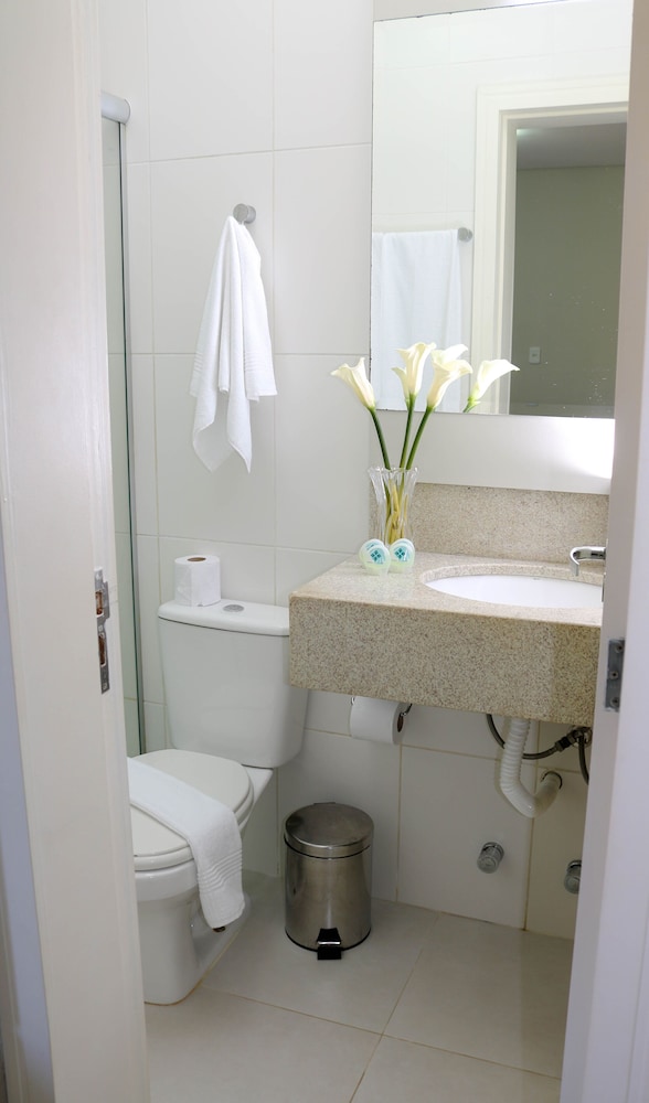 Apartamento Studio photo 2