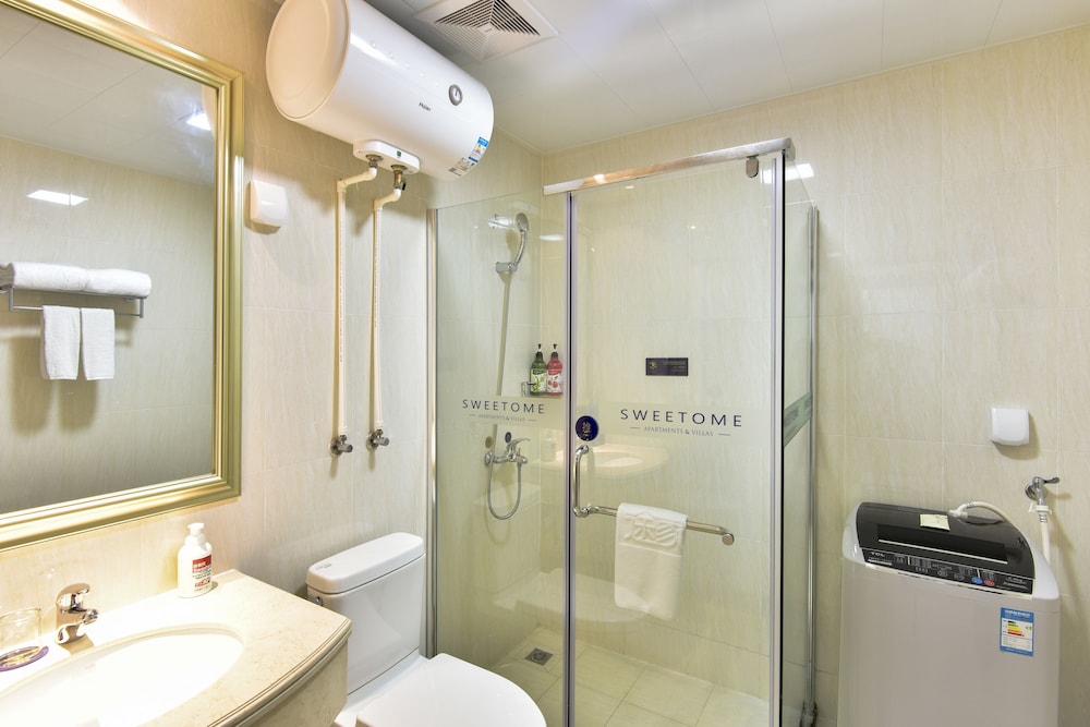 Executive Suite photo 3