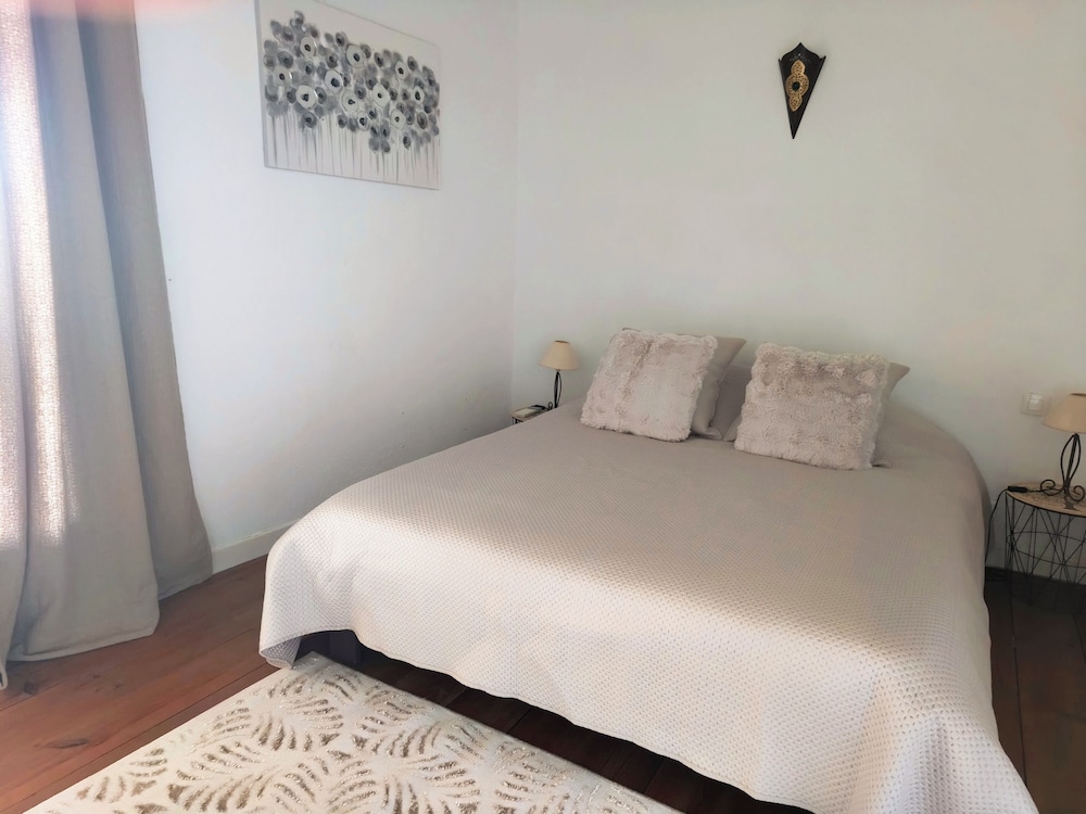 Family Suite, Vineyard View photo 1