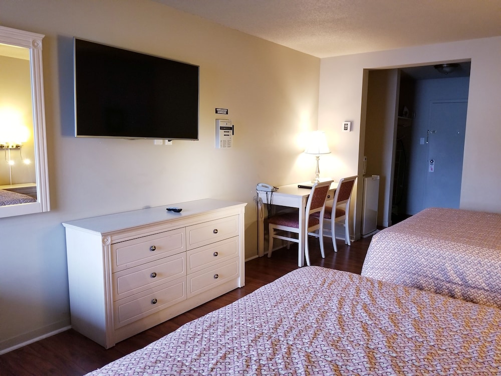 Family Quadruple Room, Balcony