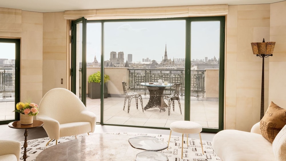 Suite (Ravel) photo 1