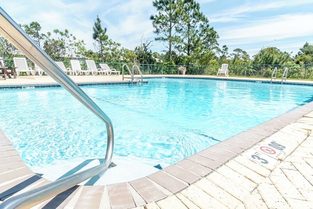 6007 Rookery 3 Seahorse Beach Cottage Just Breathe, 写真 39