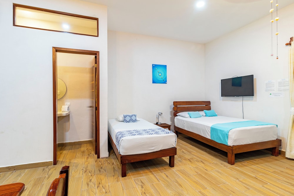 Premium Suite "Tapir" - Photo 1