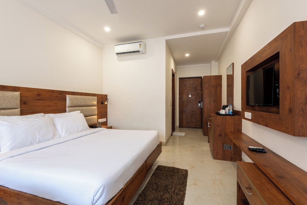 Premium Room - Photo 2