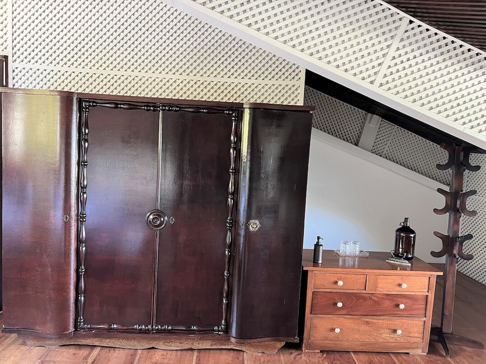 Panoramic Room photo 3
