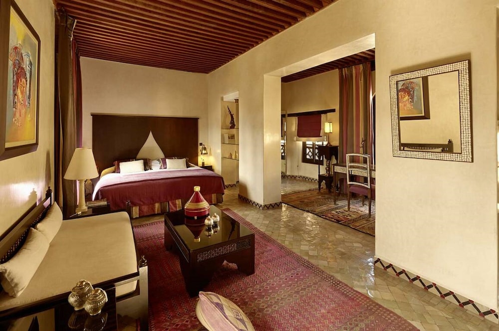 Suite (Ambassador) - Photo 2