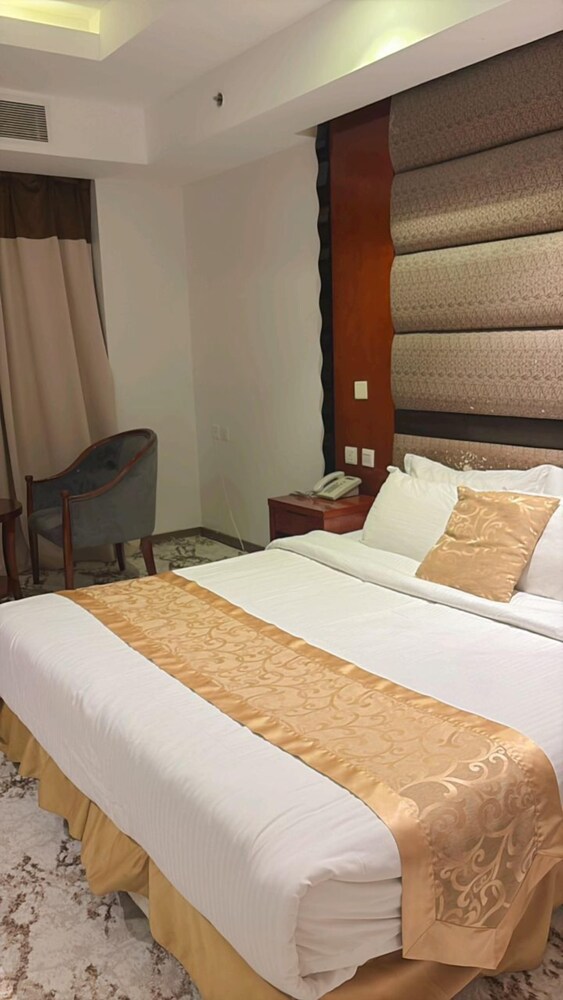 Basic Room photo 2