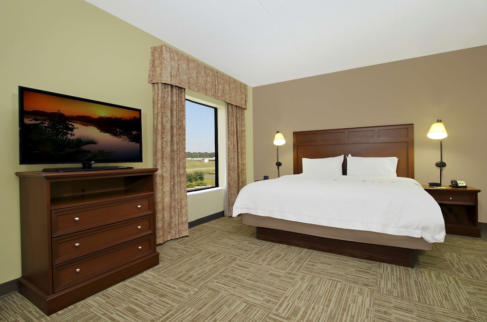 Studio Suite photo 2