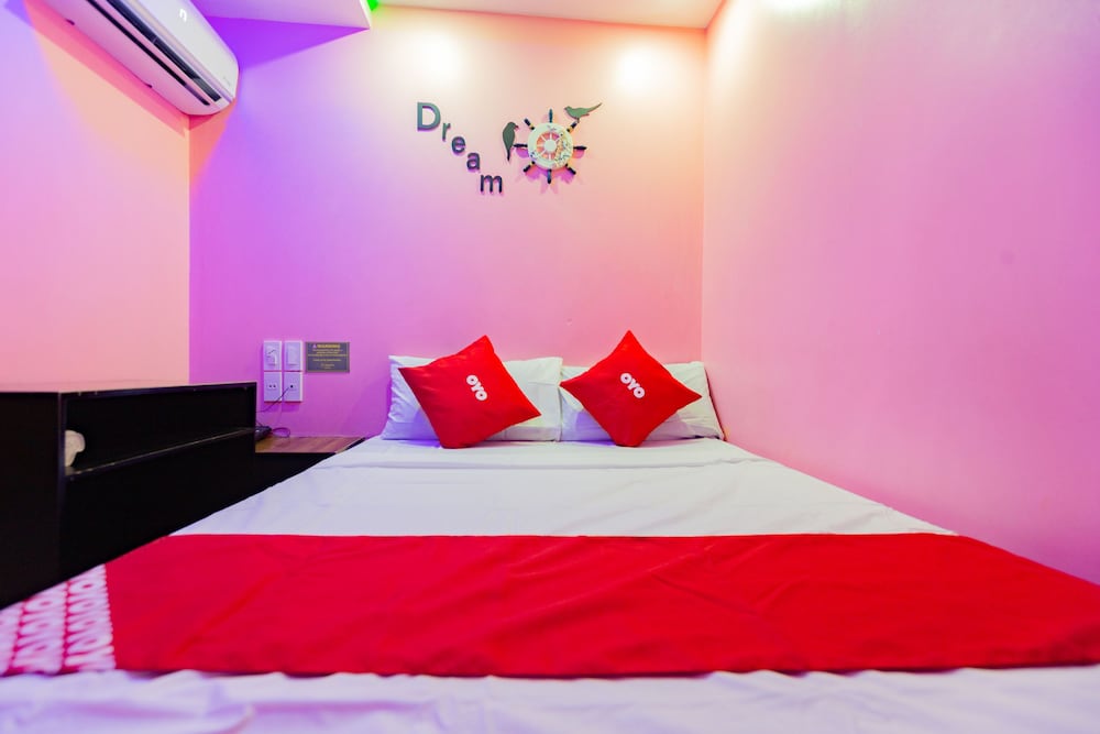 Economy Double Room photo 1