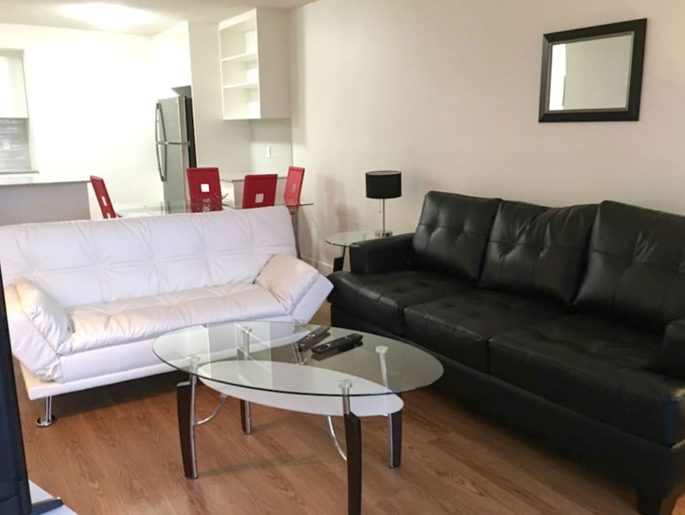 Suite, 2 Bedrooms photo 1