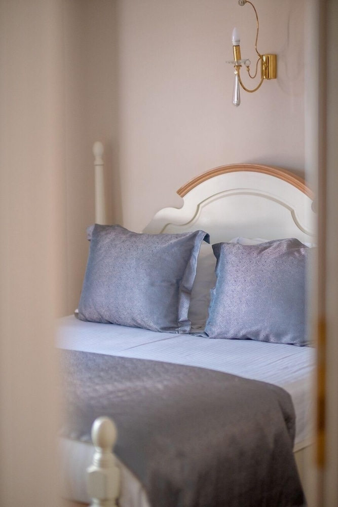 Comfort Room, City View photo 2