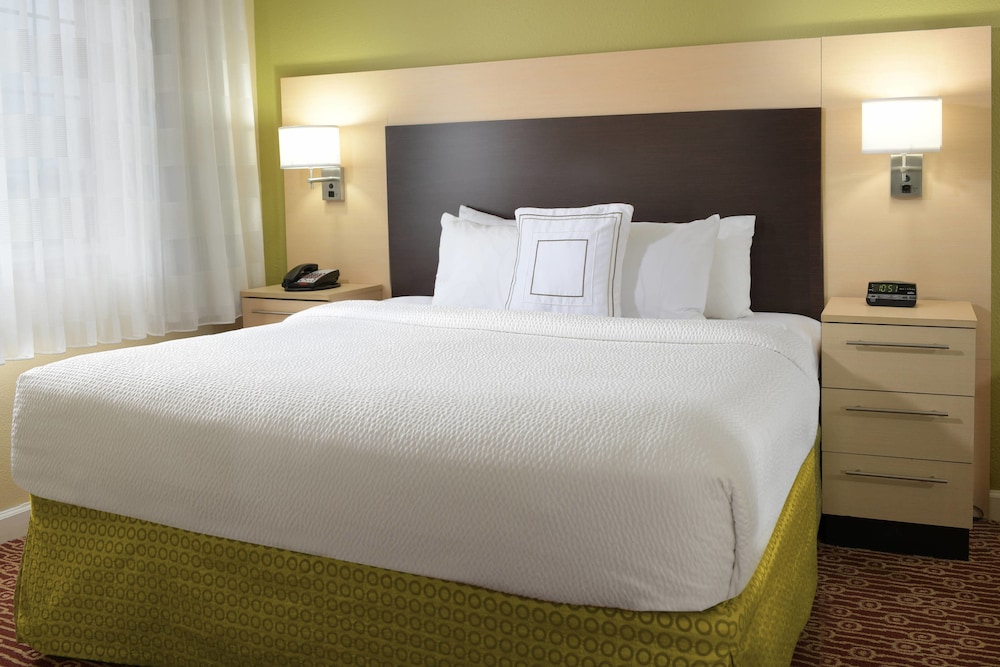 Suite, 1 Bedroom photo 2