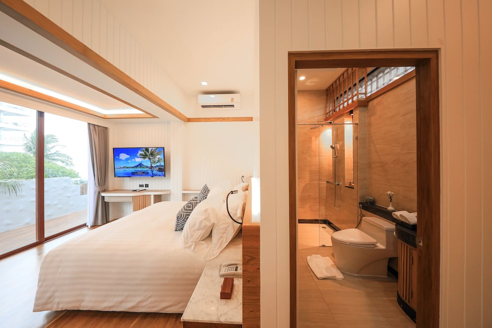 2 Bedrooms Kundala Residence - Photo 5