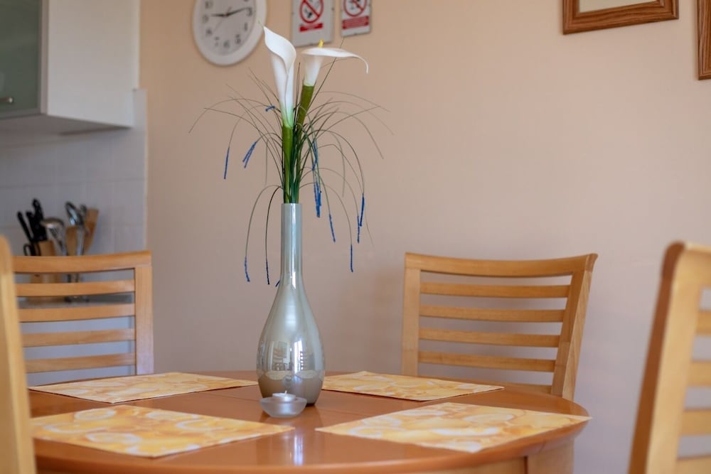 Apartment (Rajna - 100 m from sea - A2 Veliki(4+) photo 3
