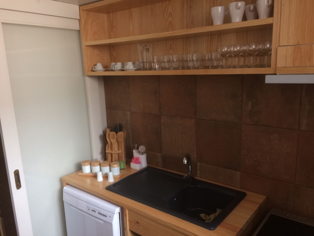 House, 3 Bedrooms, Non Smoking (Travessa da Cisterna), photo 6