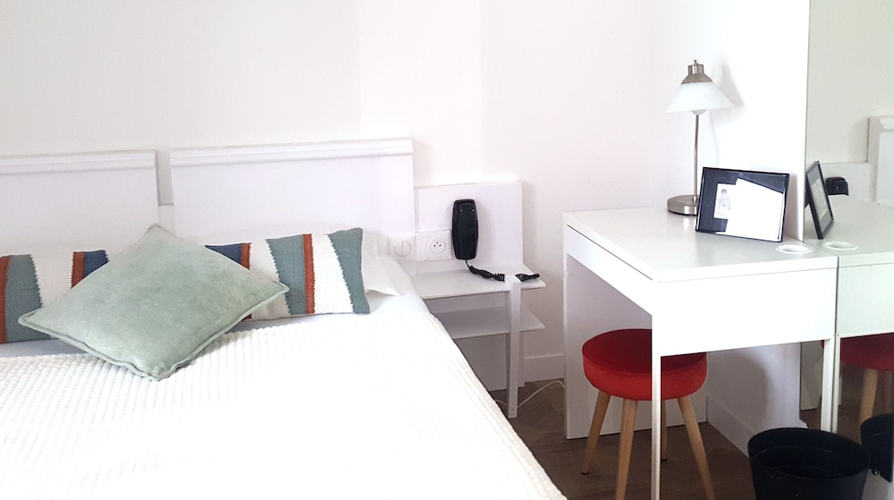 Superior Double Room, Sea View - Photo 2