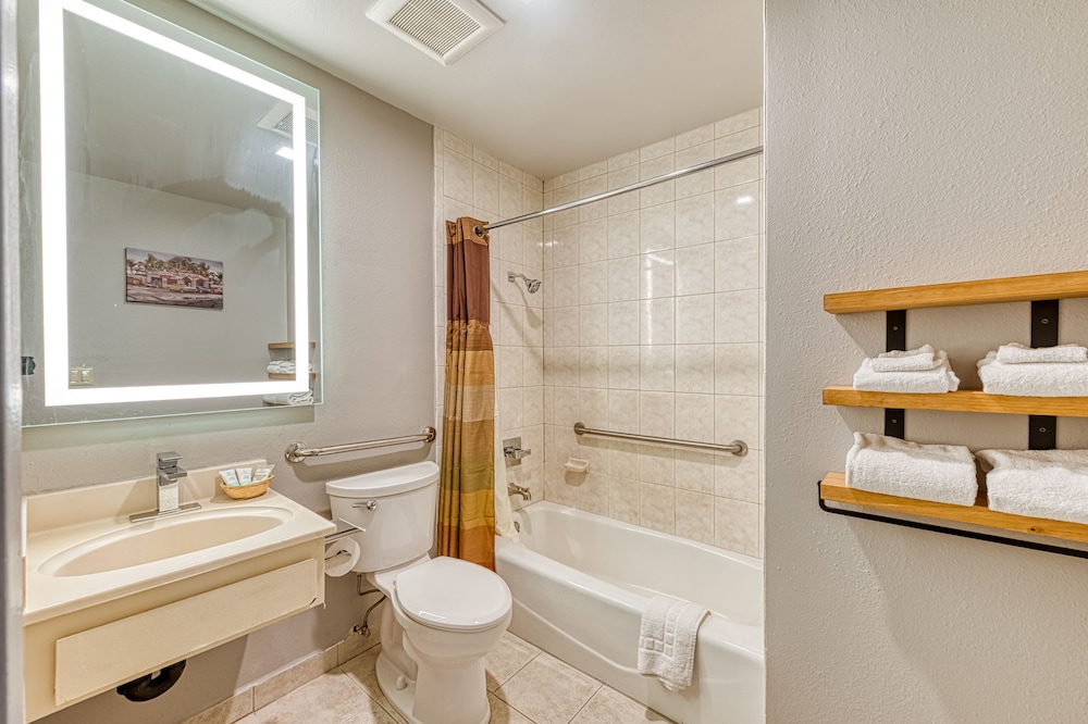 La Mirage Inn - Hollywood, Billede 3