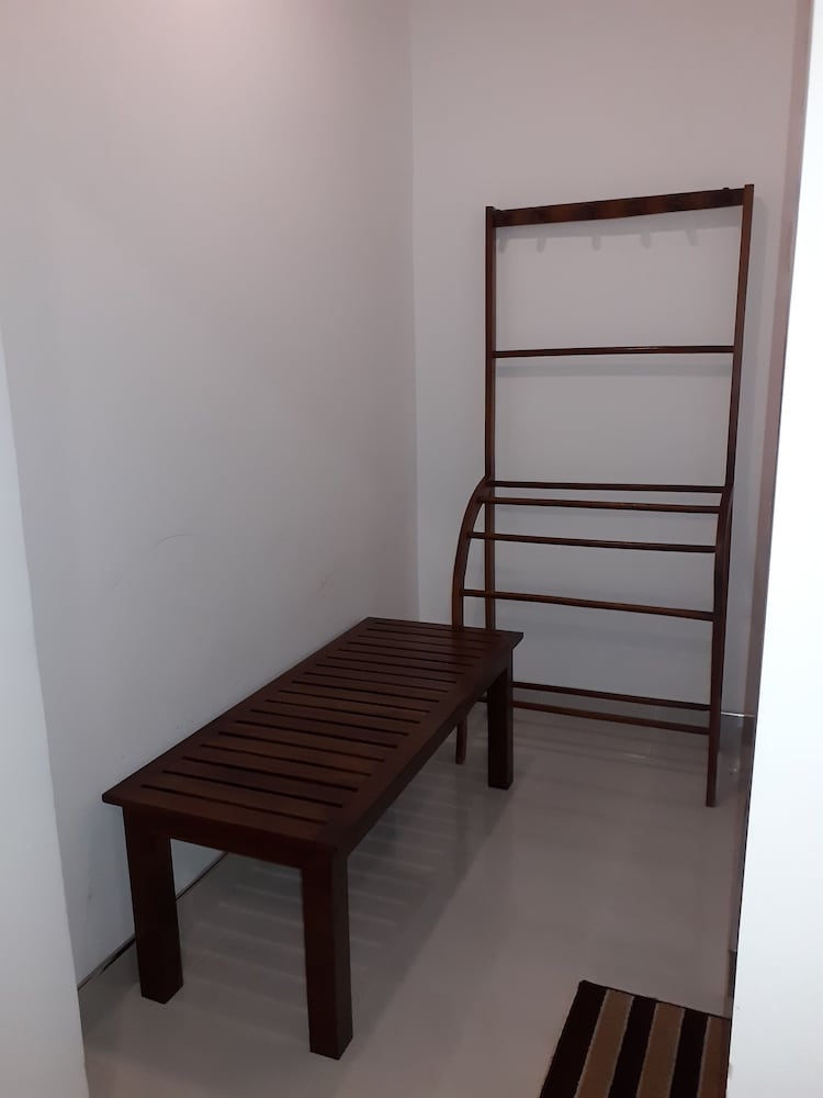 Family Room, Multiple Beds, Non Smoking photo 2