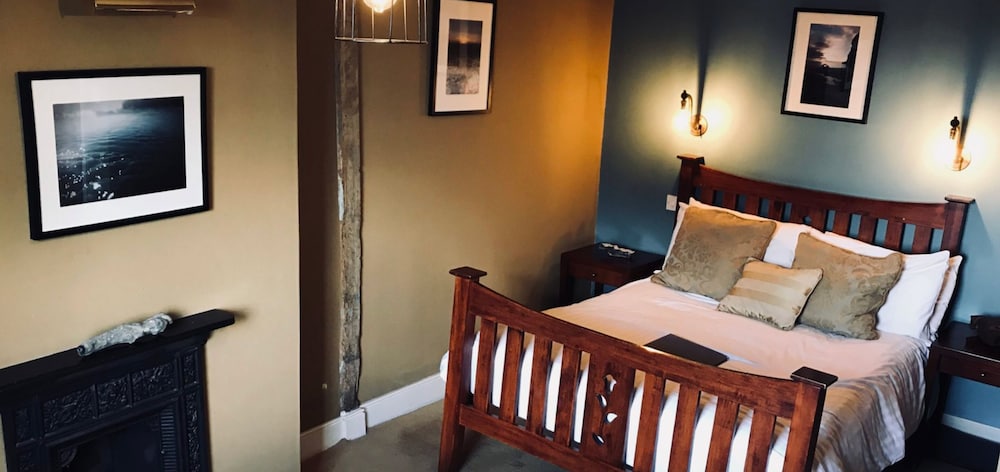 Double Room (Small) photo 1