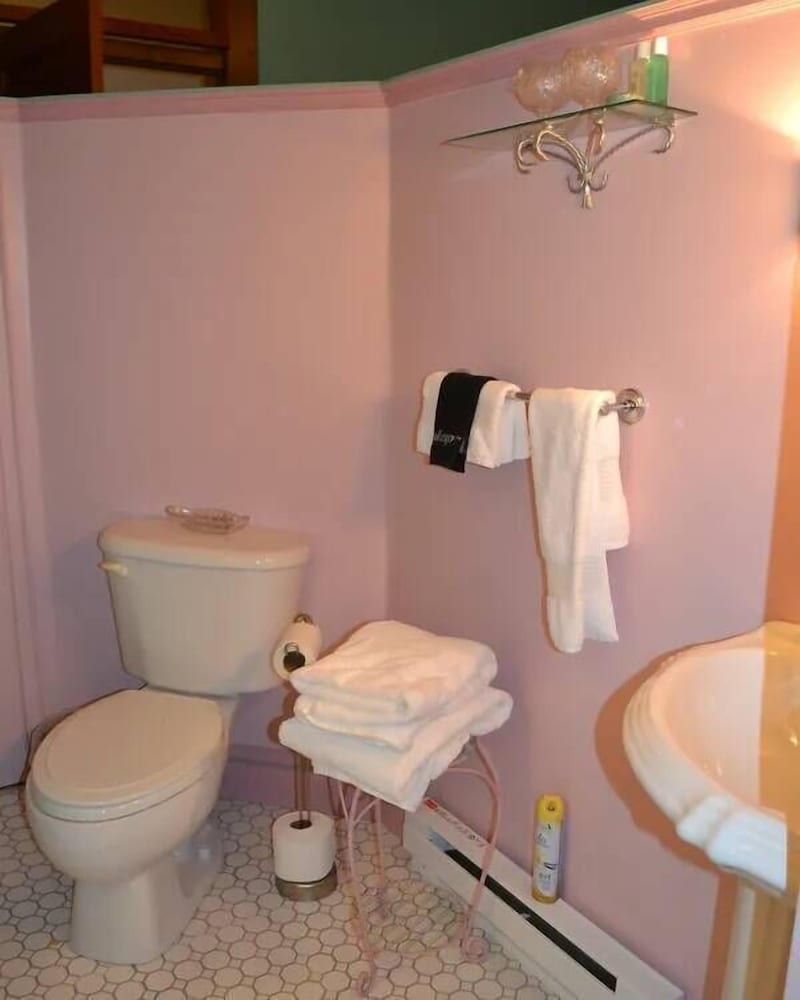 Kaskaskia Room photo 2