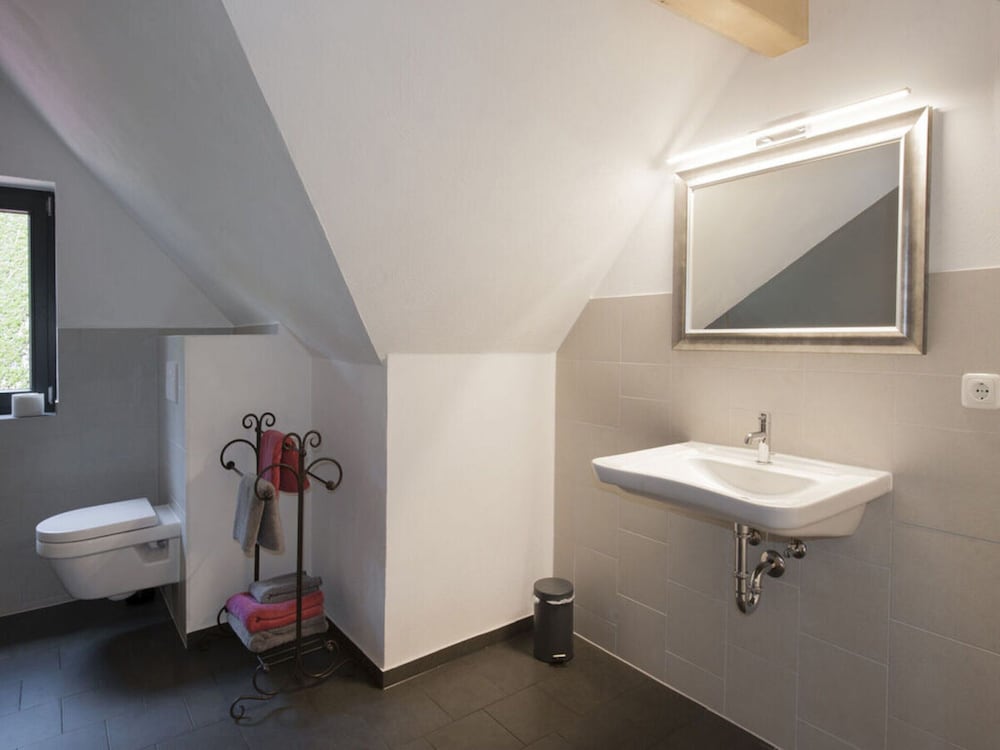 Apartment photo 3