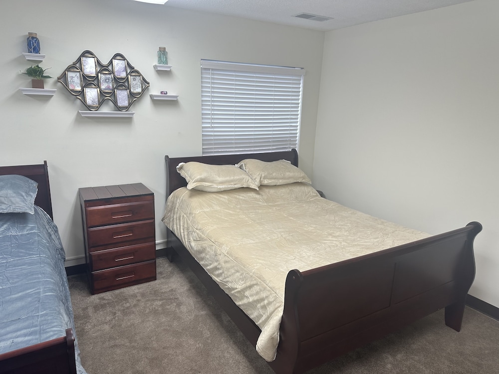 Basic Room (7) photo 3