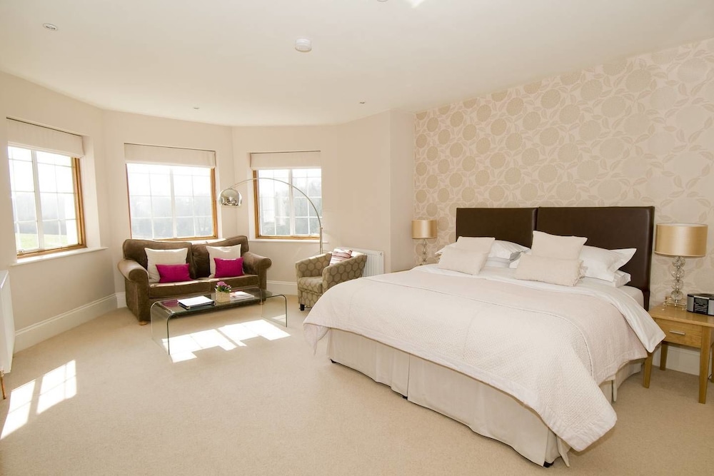 Double Room, Bathtub photo 1