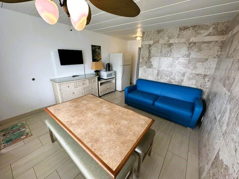 Room photo 1