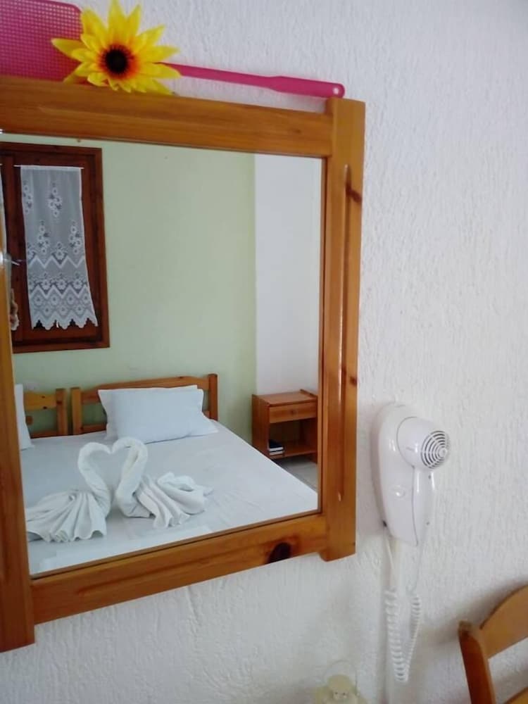 Basic Apartment (A 2) photo 2