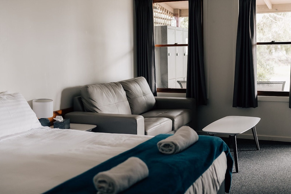 Classic Room photo 2