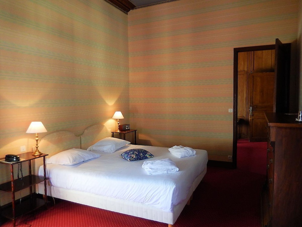 Superior Double Room - Photo 2