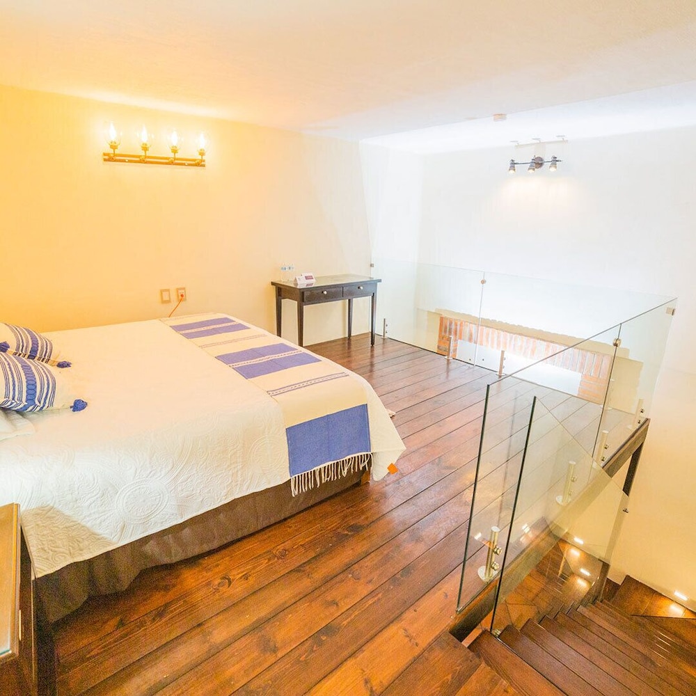 Junior Suite photo 1
