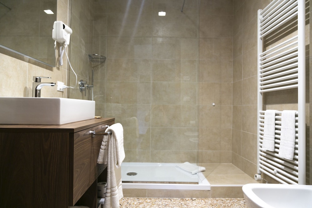 Superior Room - Photo 3
