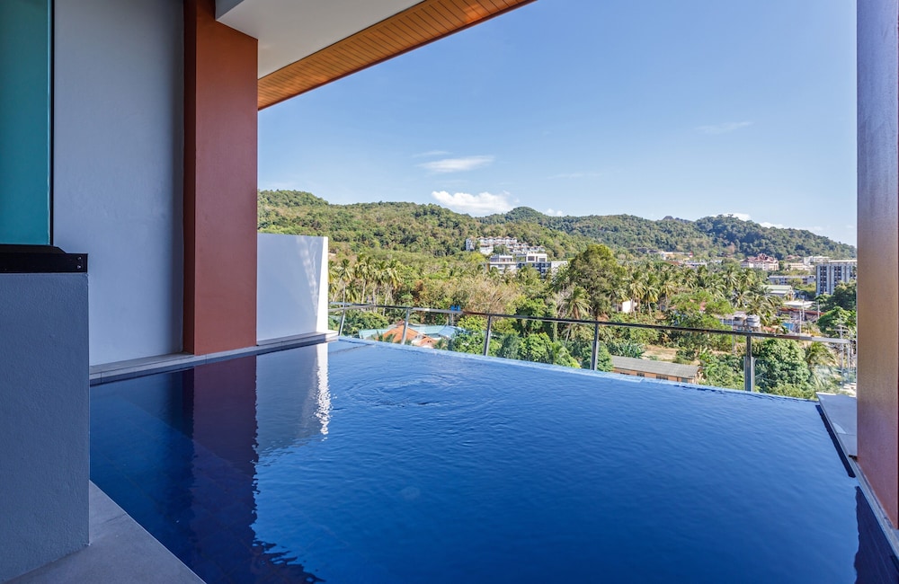 Family Sea Tales Pool Terrace - Photo 7
