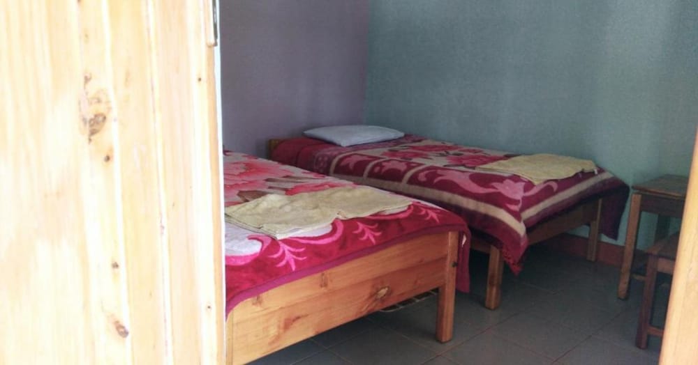 Standard Room photo 3
