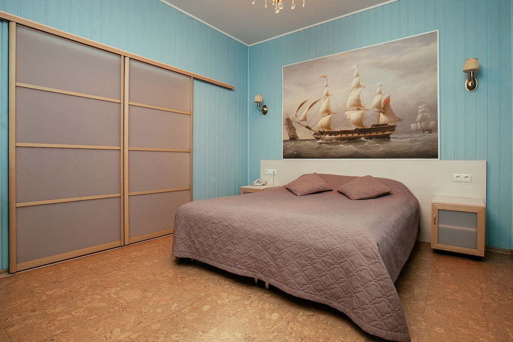 Suite, 1 Bedroom, Jetted Tub photo 2