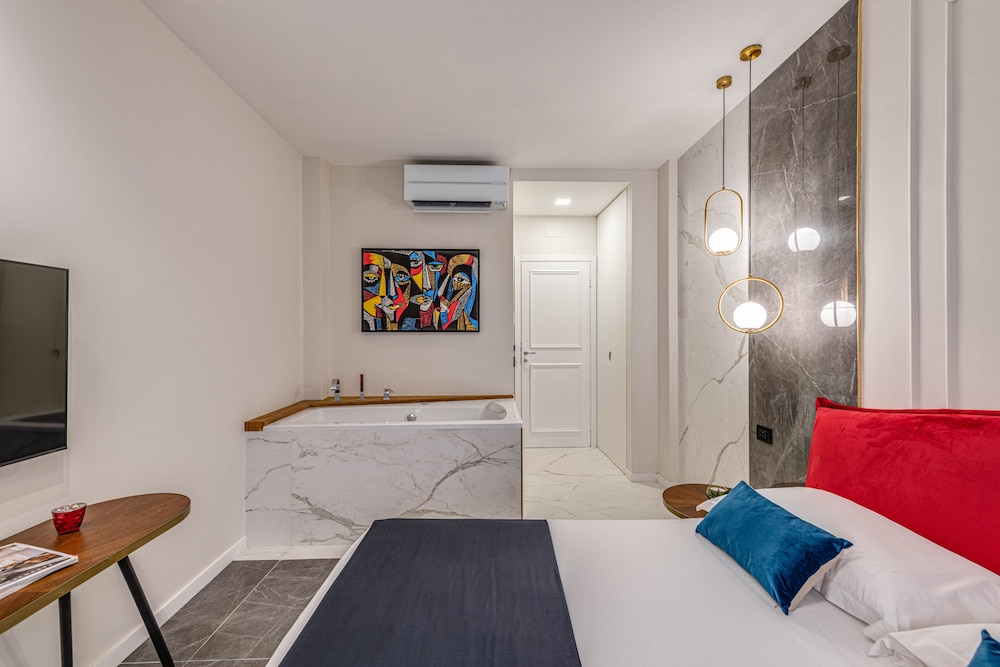 Premium Room photo 1
